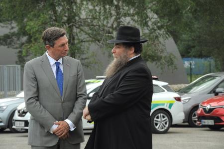 Prilozje 19-7 -21 (6)